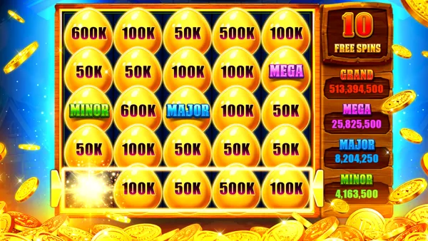 777LUCKY 2026 Slot Gacor RTP Tinggi
