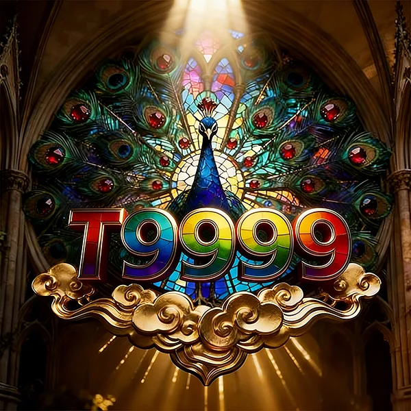 T9999 Game Online Resmi 2026